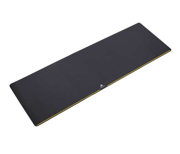 Corsair MM200 Gaming (Extended)